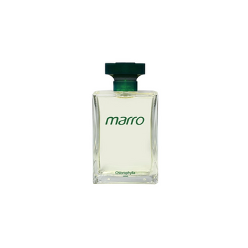 Chlorophylla Masculino Deo colonia Marro Vegano