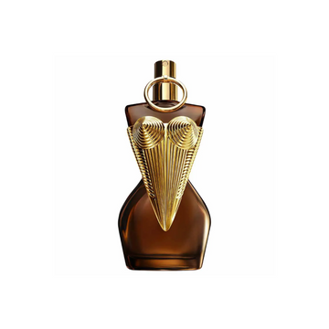 Jean Paul Gaultier Divine Elixir Feminino Eau de Parfum