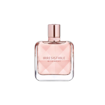 Irresistible Givenchy Perfume Feminino Eau de Parfum