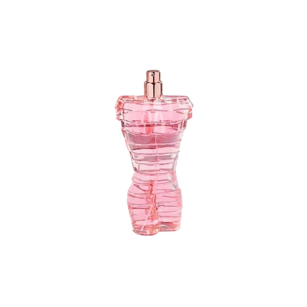 Linn Young Oso Perfect Women Feminino Eau de Parfum