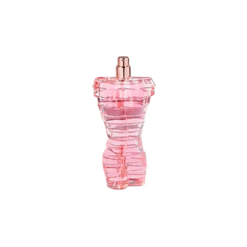 Linn Young Oso Perfect Women Feminino Eau de Parfum