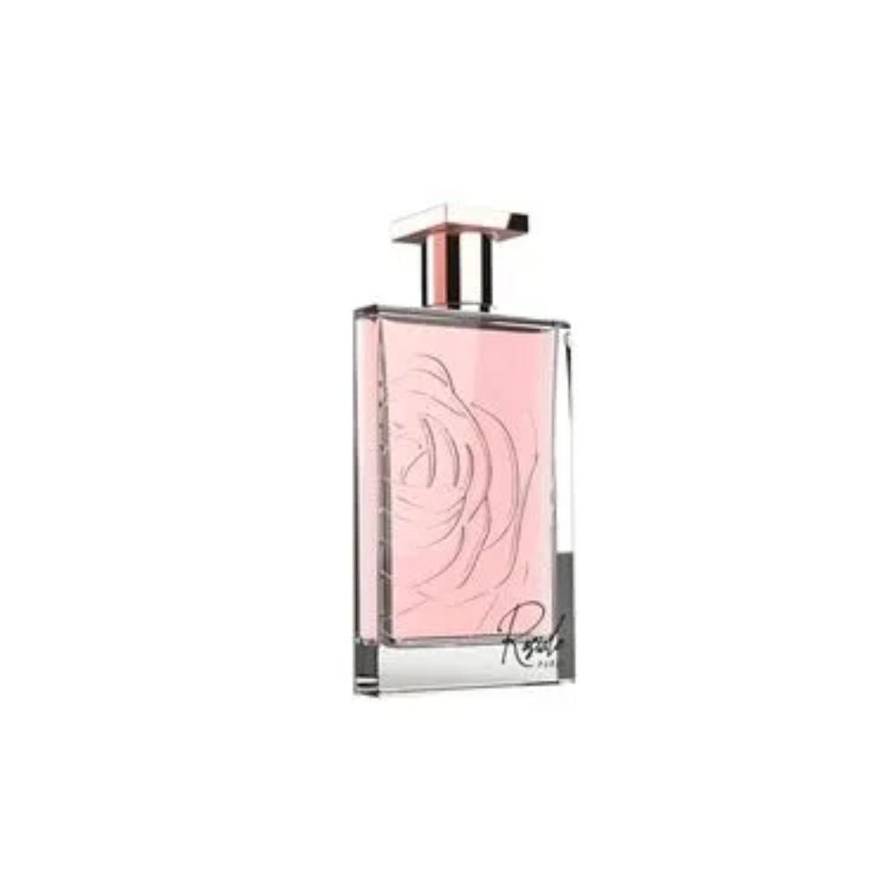Linn Young Rosiale Perfume Feminino Eau de Parfum