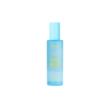 Skelt Perfume Mist Velvet Milano