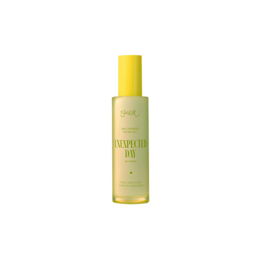 Skelt Perfume Mist Unexpected Day