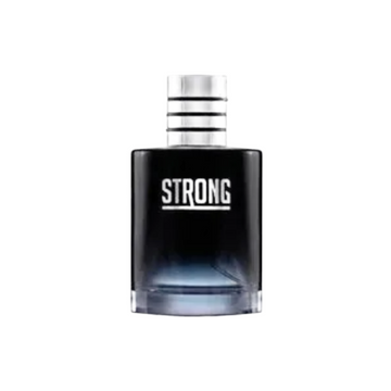 New Brand Strong For Men Perfume Masculino Eau de Toilette