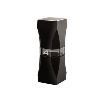 New Brand 4 Men Perfume Masculino Eau de Toilette