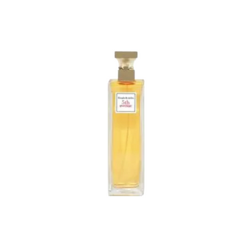 Elizabeth Arden 5th Avenue Femininno Eau de Parfum