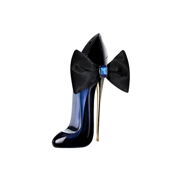 Good Girl bowtastic Carolina Herrera Perfume Feminino Eau de Parfum