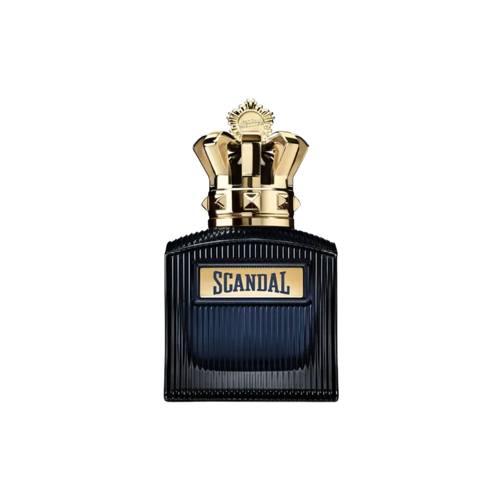 Jean Paul Gaultier Scandal For Him Eau de Parfum Intense