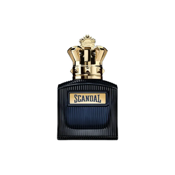 Jean Paul Gaultier Scandal For Him Eau de Parfum Intense