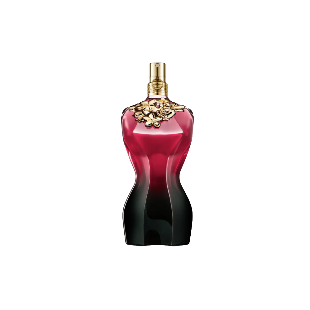 La Belle Le Parfum Jean Paul Gaultier Feminino Eau de Parfum