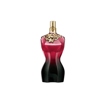 La Belle Le Parfum Jean Paul Gaultier Feminino Eau de Parfum