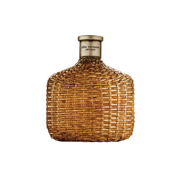 John Varvatos Artisan Masculino Eau de Toilette