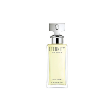 Eternity Feminino Eau de Parfum