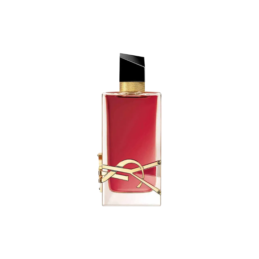 Libre Berry Crush Yves Saint Laurent Perfume Feminino Eau de Parfum