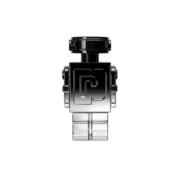 Phantom Elixir Paco Rabanne Perfume Masculino Parfum Intense