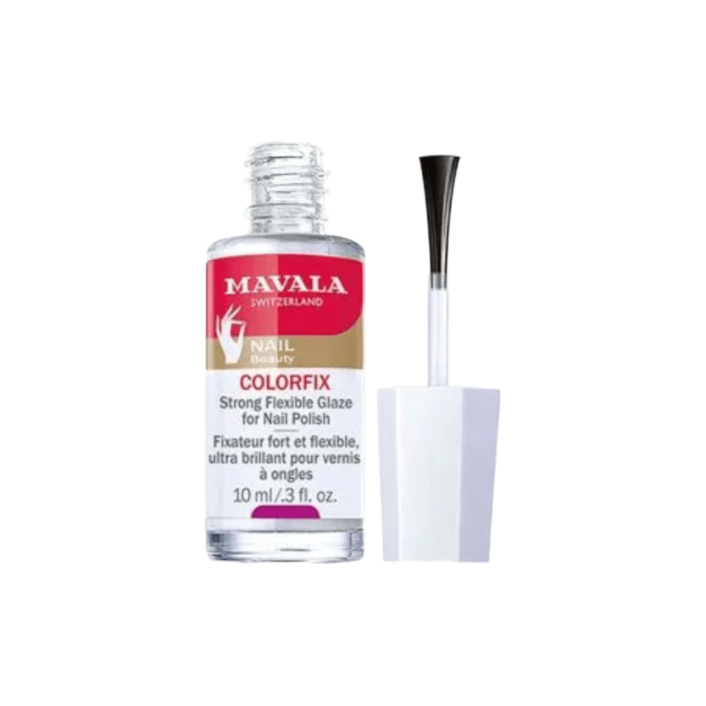 Mavala Colorfix Fixador para o Esmalte