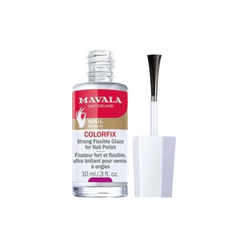 Mavala Colorfix Fixador para o Esmalte