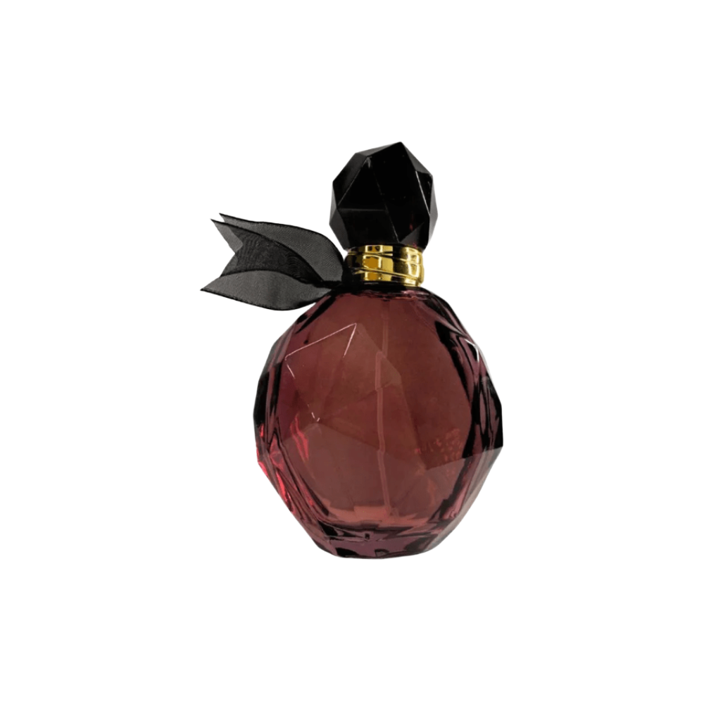 Mont'anne Perfume Divine Woman Luxe Feminino