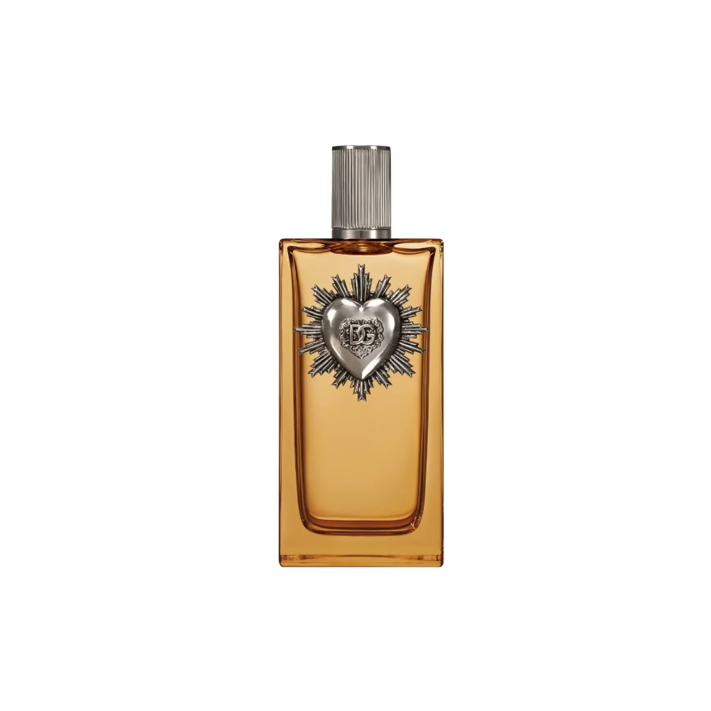 Dolce & Gabbana Devotion Male Masculino Parfum
