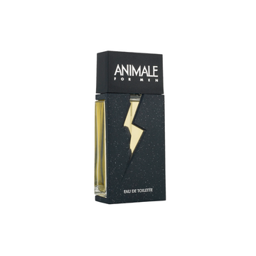 Animale Masculino Eau de Toilette