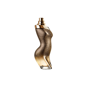 Shakira Dance Midnight Feminino Eau de Toilette