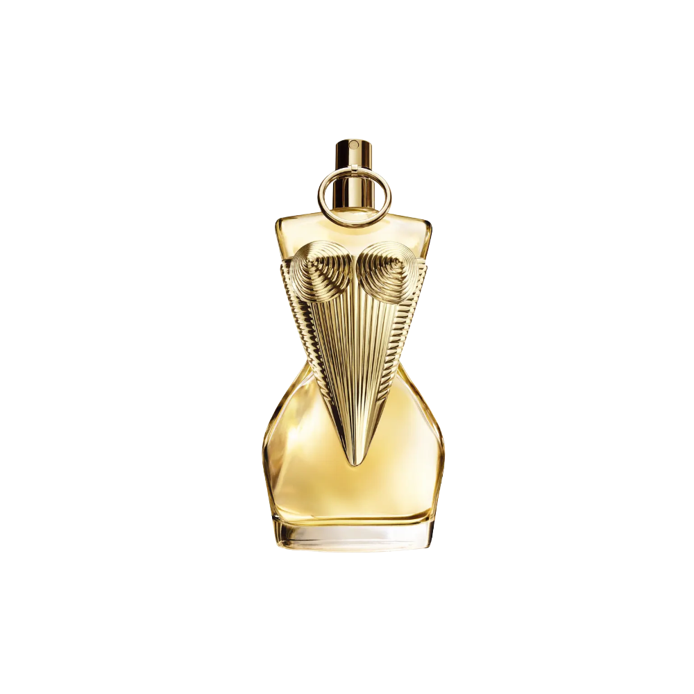 Jean Paul Gaultier Divine Feminino Eau de Parfum Recarregável