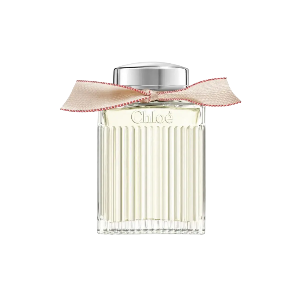 Chloé Lumineuse Perfume Feminino Eau de Parfum