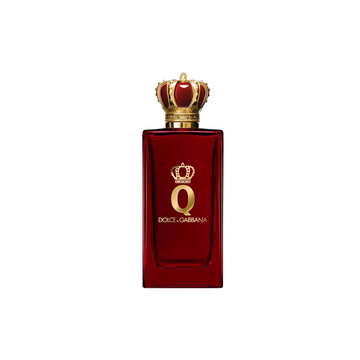Dolce & Gabbana Q By Perfume Feminino Parfum