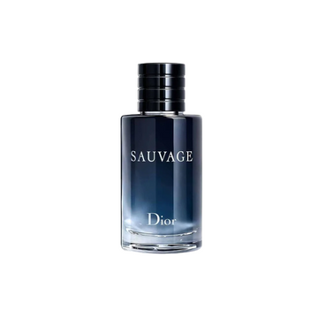 Dior Sauvage Masculino Eau de Toilette