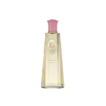 Isa Ulric de Varens Feminino Eau de Parfum