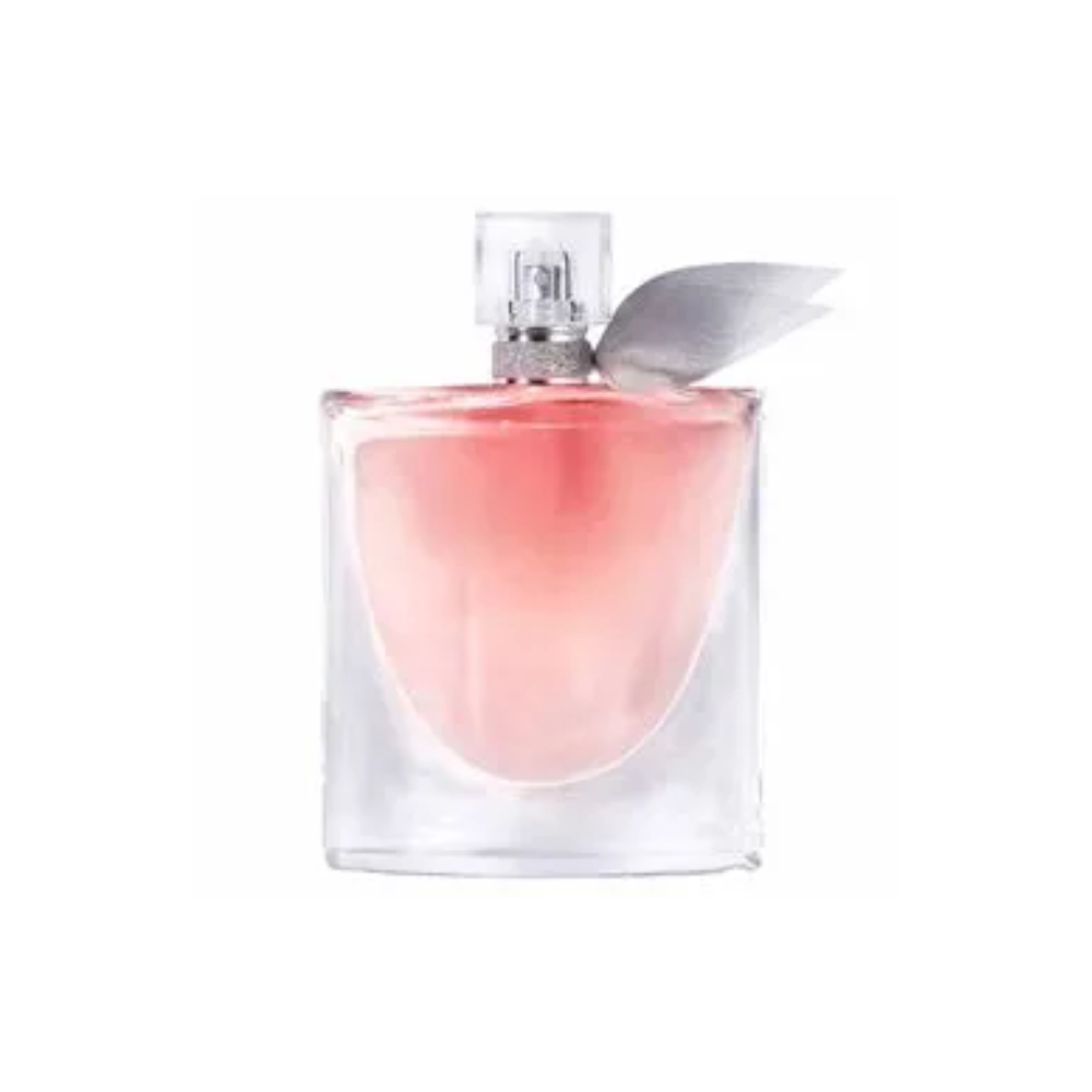 La Vie Est Belle Feminino L'Eau de Parfum