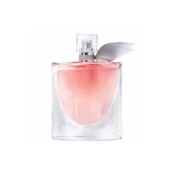 La Vie Est Belle Feminino L'Eau de Parfum