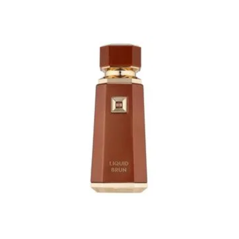French Avenue Liquid Brun Eau de Parfum