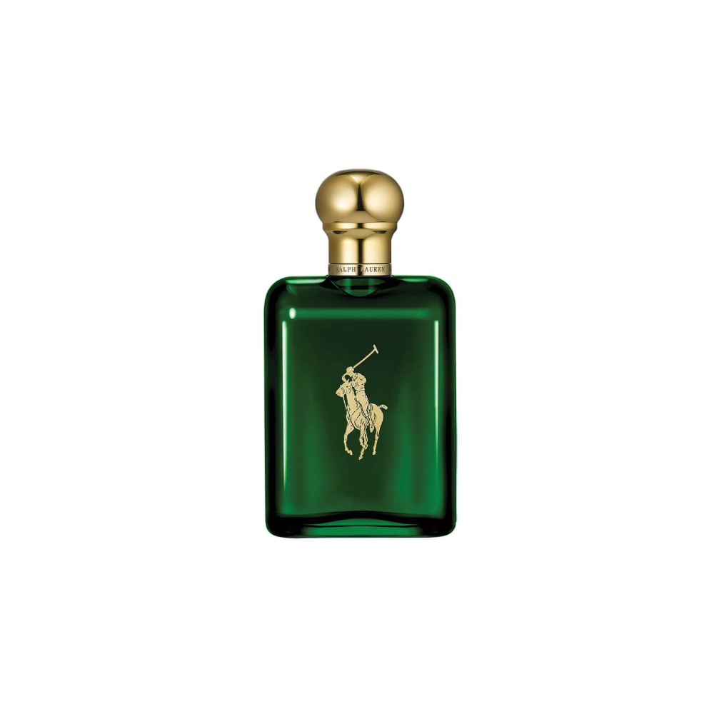 Polo Masculino Eau de Toilette