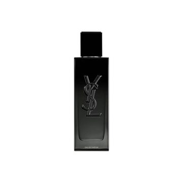 Yves Saint Laurent Refillable MYSLF Masculino Eau de Parfum