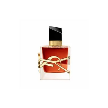 Yves Saint Laurent Libre Perfume Feminino Le Parfum