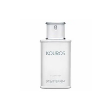 Kouros Masculino Eau de Toilette