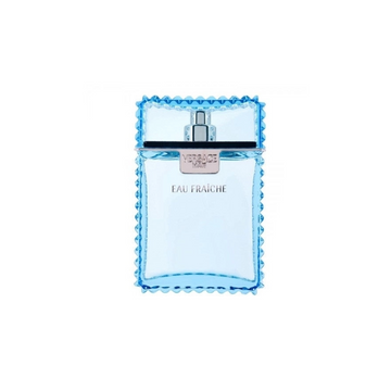 Versace Man Eau Fraiche Masculino Eau de Toilette