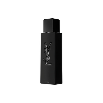 Yves Saint Laurent Refillable MYSLF Masculino Le Parfum