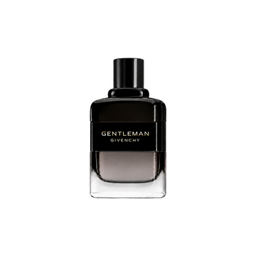 Gentleman Boisée Givenchy Perfume Masculino Eau de Parfum