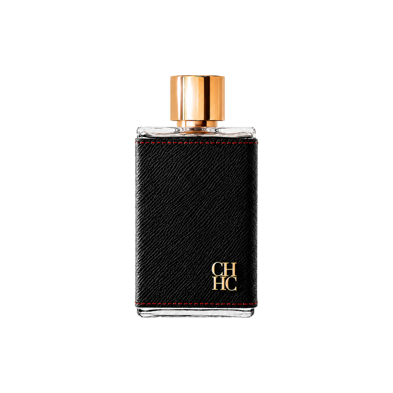 CH Men Masculino Eau de Toilette
