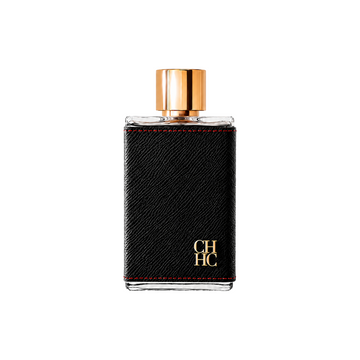 CH Men Masculino Eau de Toilette