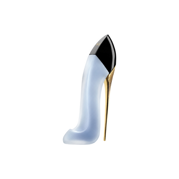 Good Girl Hair Mist Carolina Herrera Perfume para Cabelo