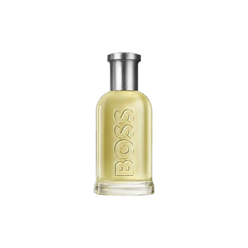 Boss Bottled Masculino Eau de Toilette