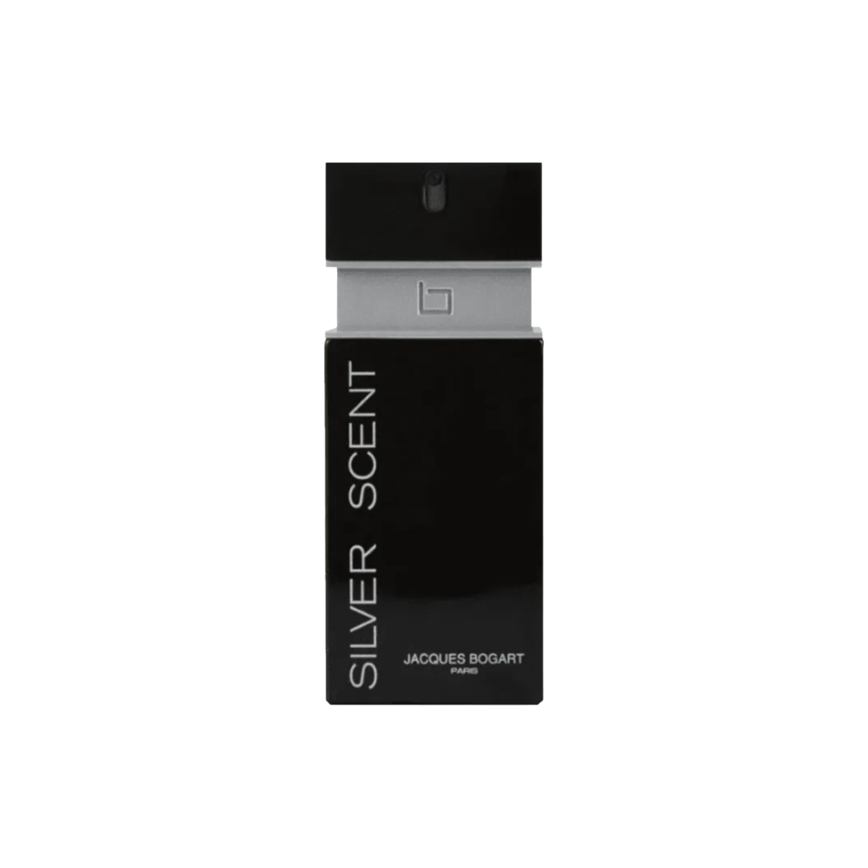 Silver Scent Masculino Eau de Toilette