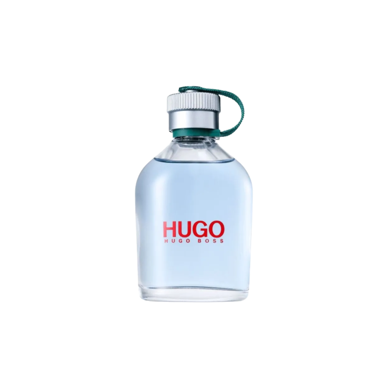 Hugo Boss Man Eau de Toilette