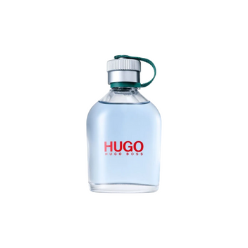 Hugo Boss Man Eau de Toilette