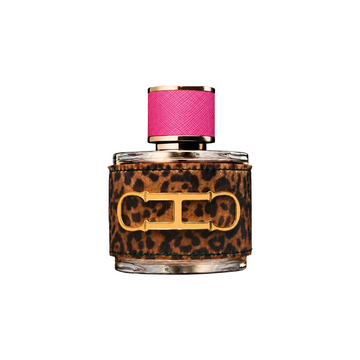 CH Wild Love Carolina Herrera Perfume Feminino Eau de Parfum