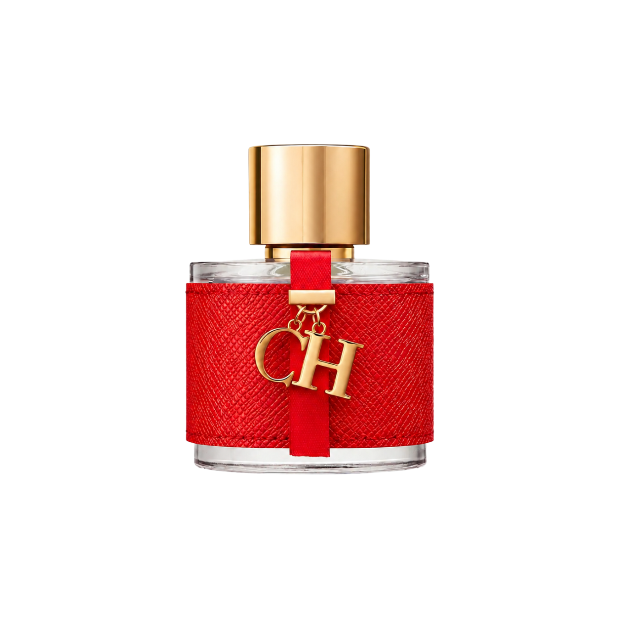 CH Feminino Eau de Toilette